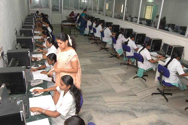 it-lab